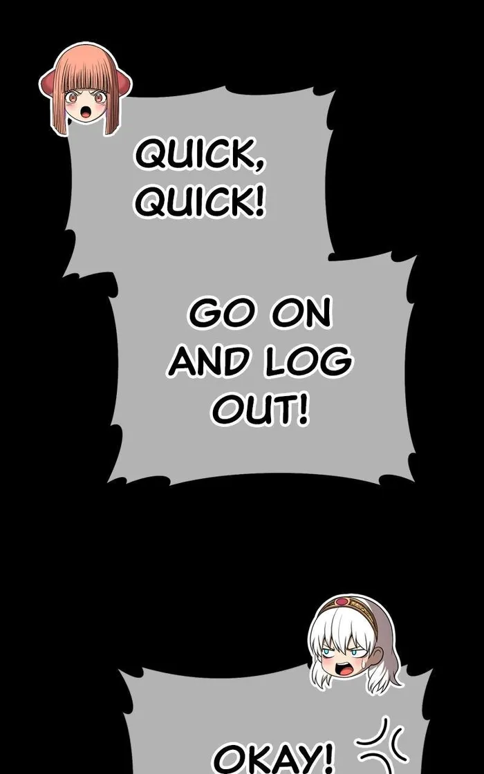 Page 292 of Chapter 95