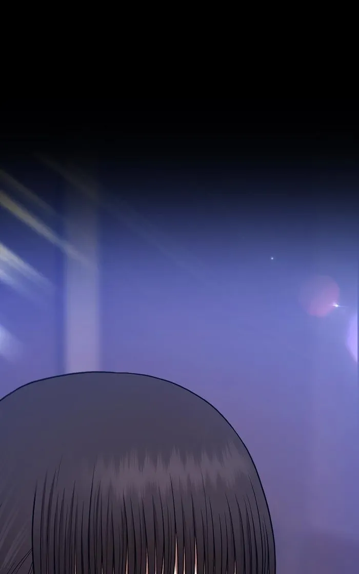 Page 294 of Chapter 95