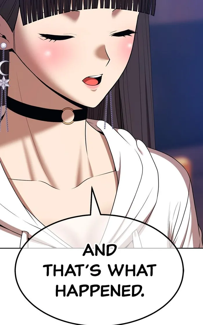 Page 295 of Chapter 95