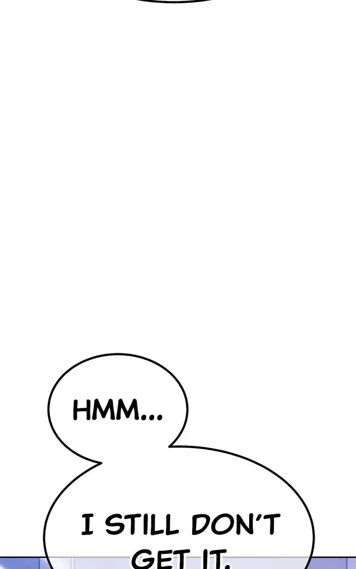 Page 296 of Chapter 95