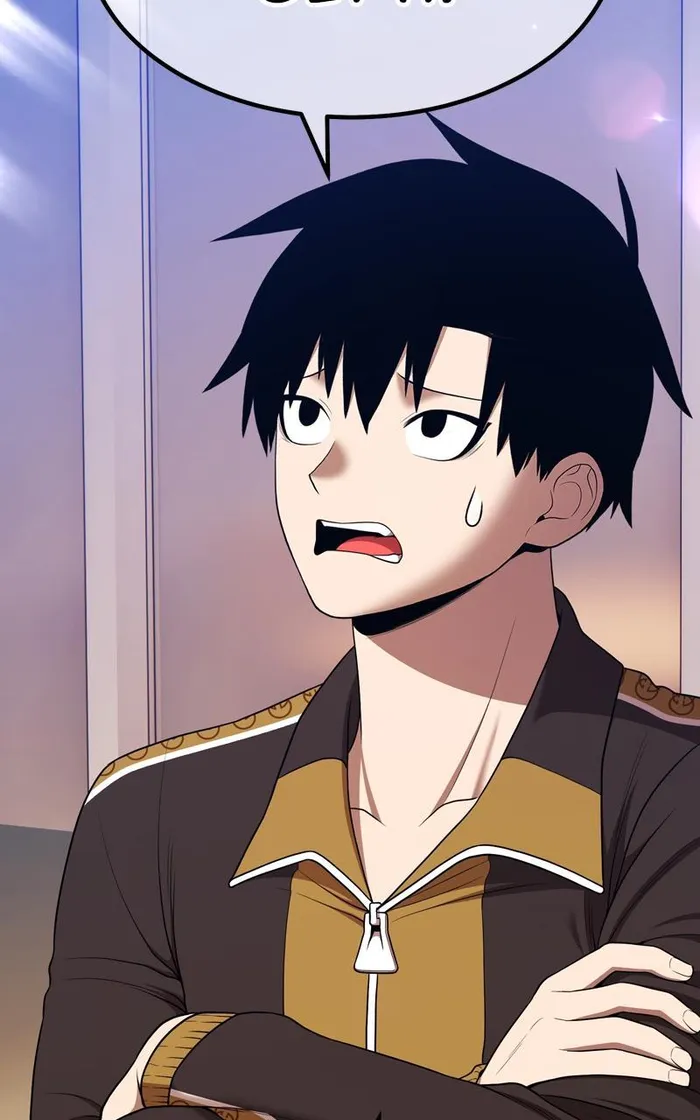 Page 297 of Chapter 95