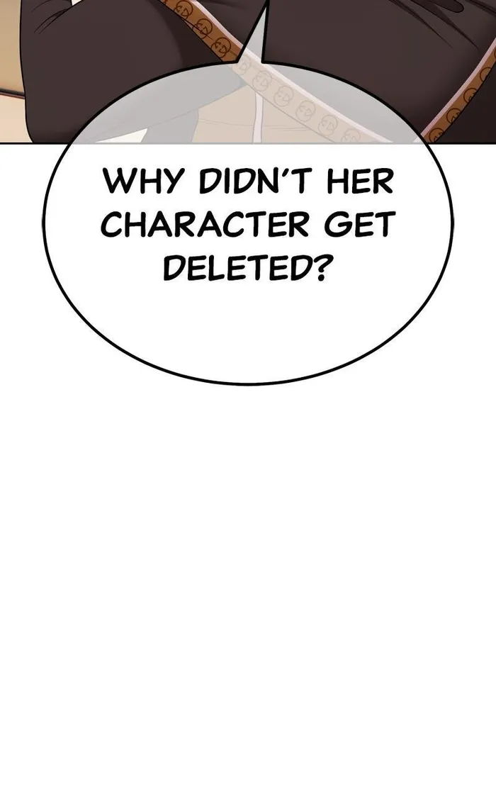 Page 298 of Chapter 95