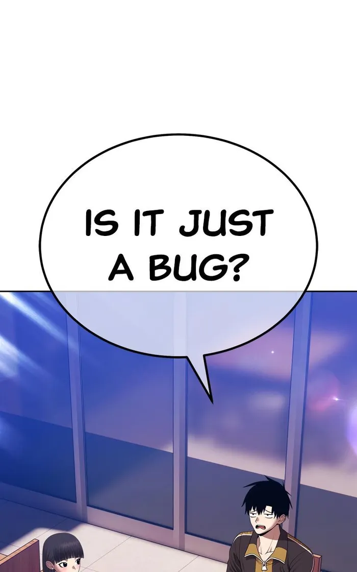 Page 299 of Chapter 95