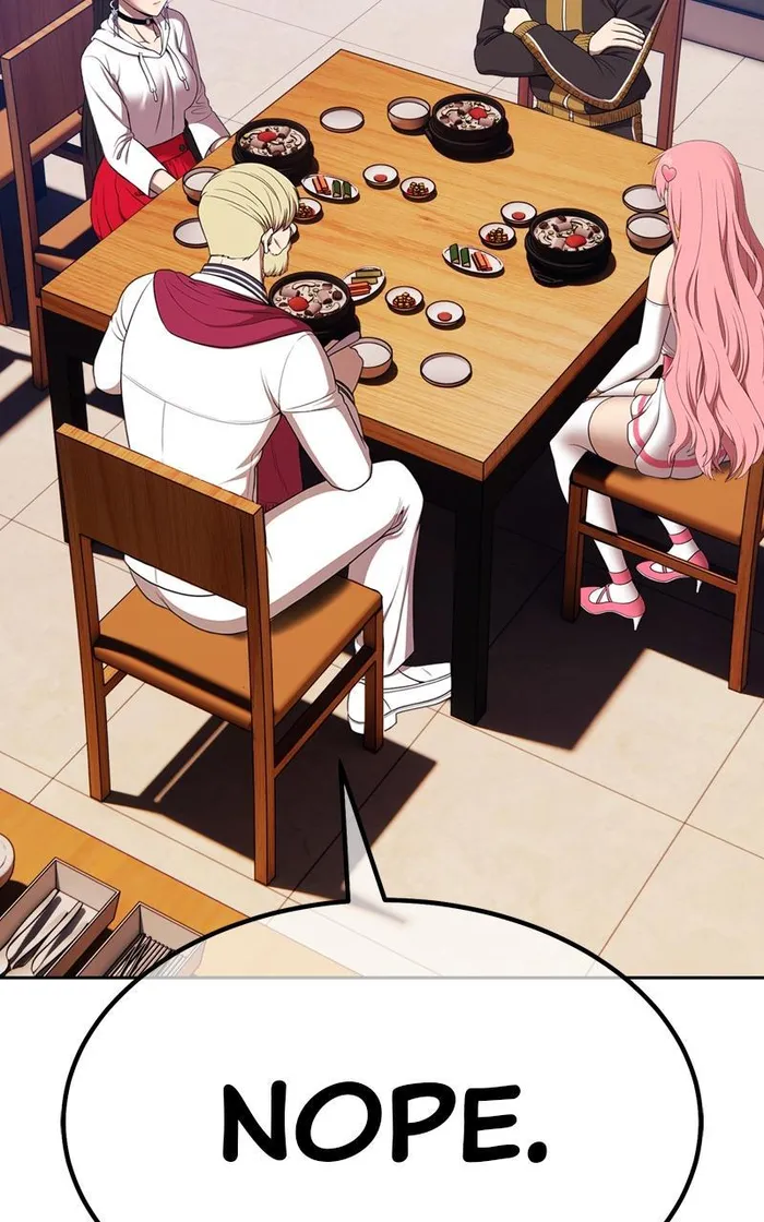 Page 300 of Chapter 95