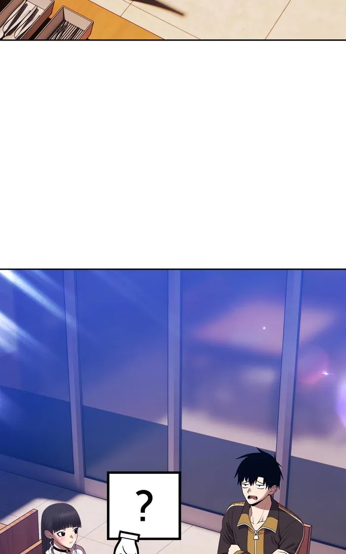 Page 303 of Chapter 95