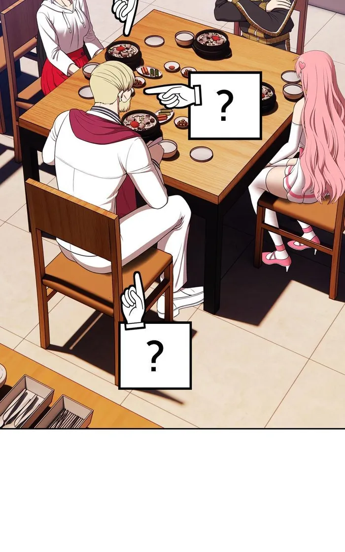 Page 304 of Chapter 95