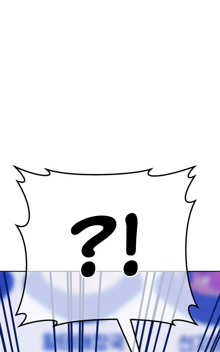 Page 305 of Chapter 95