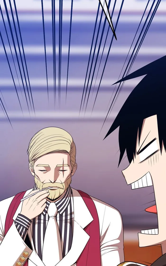 Page 306 of Chapter 95