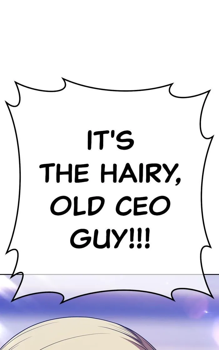 Page 308 of Chapter 95