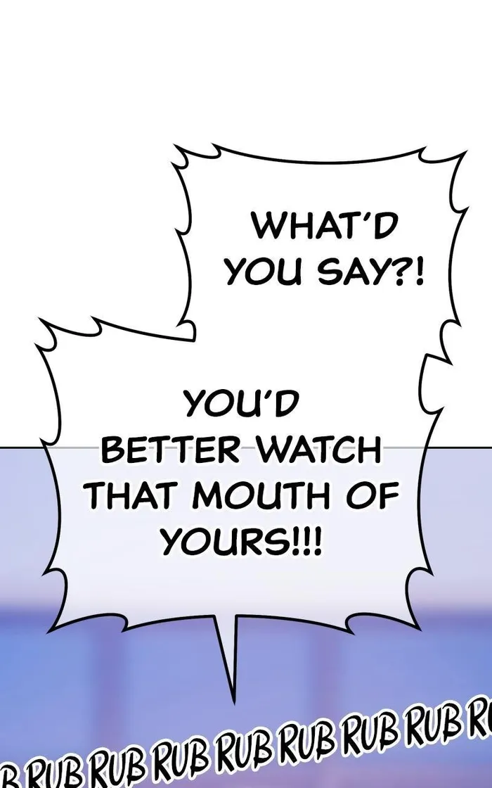 Page 311 of Chapter 95