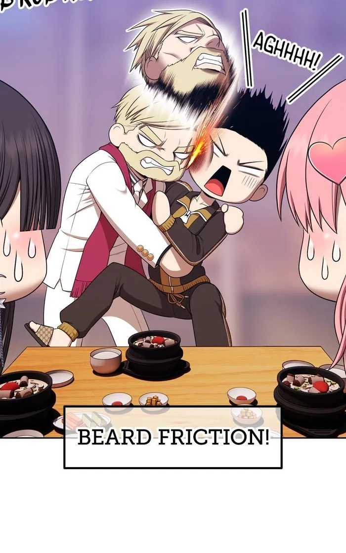 Page 312 of Chapter 95