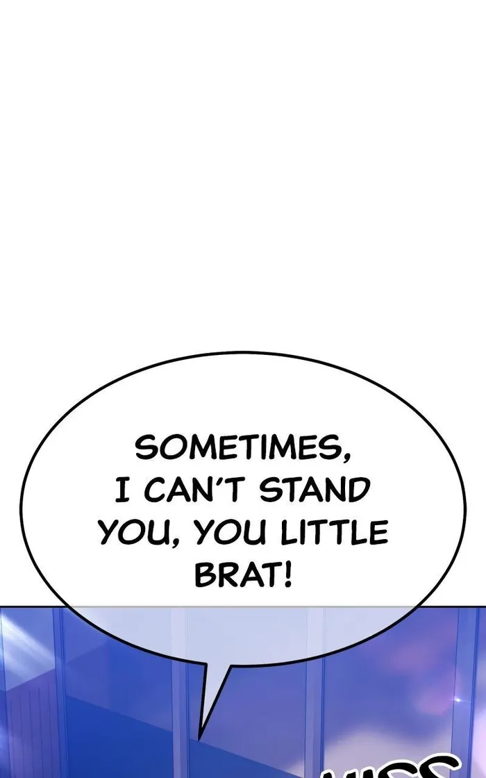 Page 313 of Chapter 95
