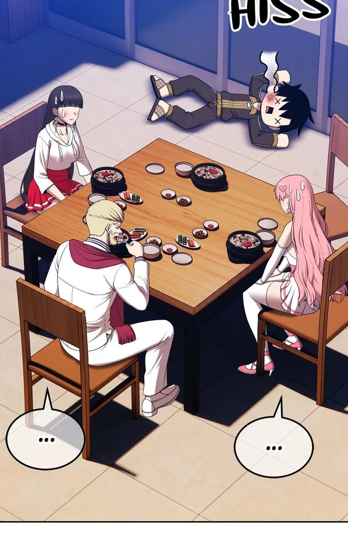 Page 314 of Chapter 95