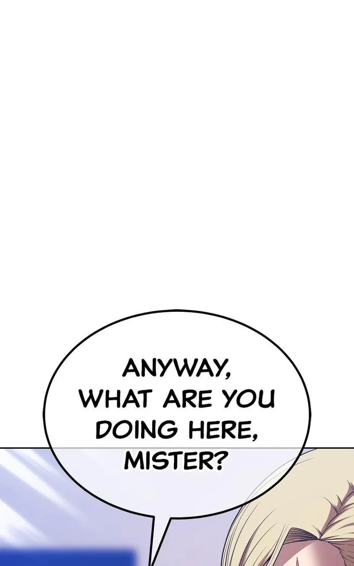 Page 315 of Chapter 95