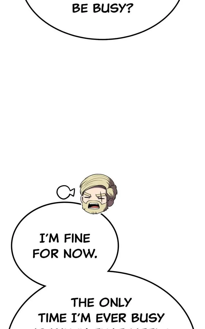 Page 317 of Chapter 95