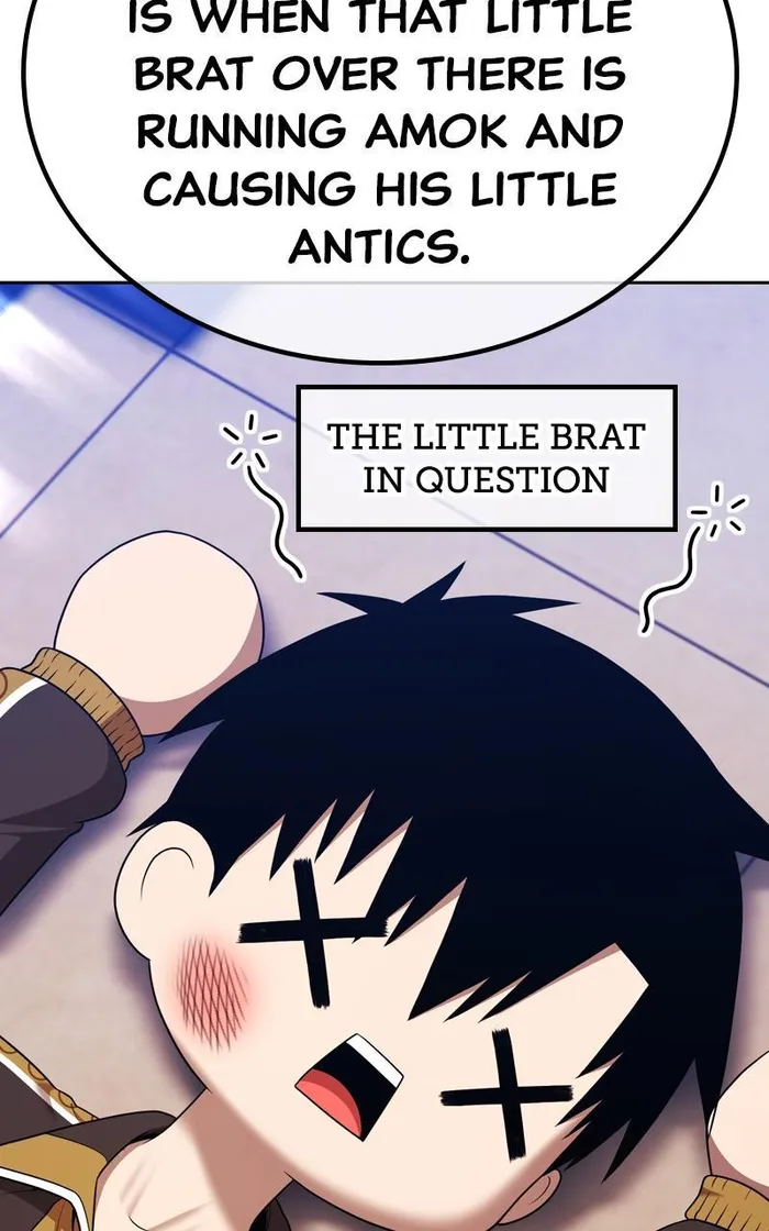 Page 318 of Chapter 95