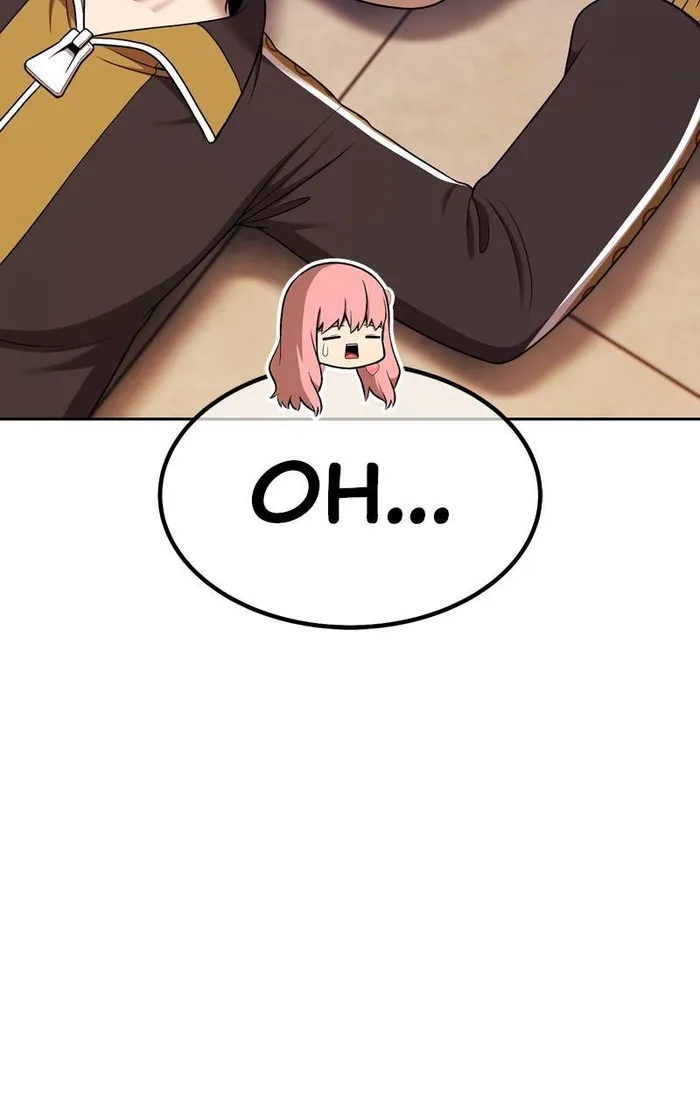 Page 319 of Chapter 95