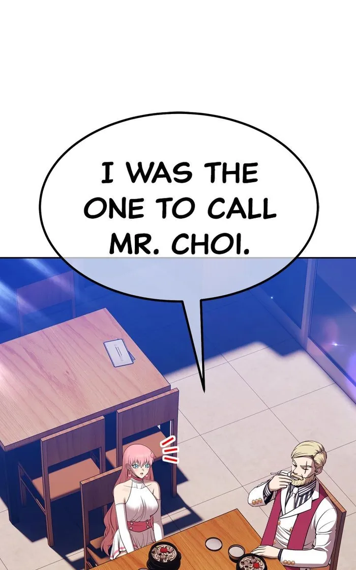 Page 320 of Chapter 95