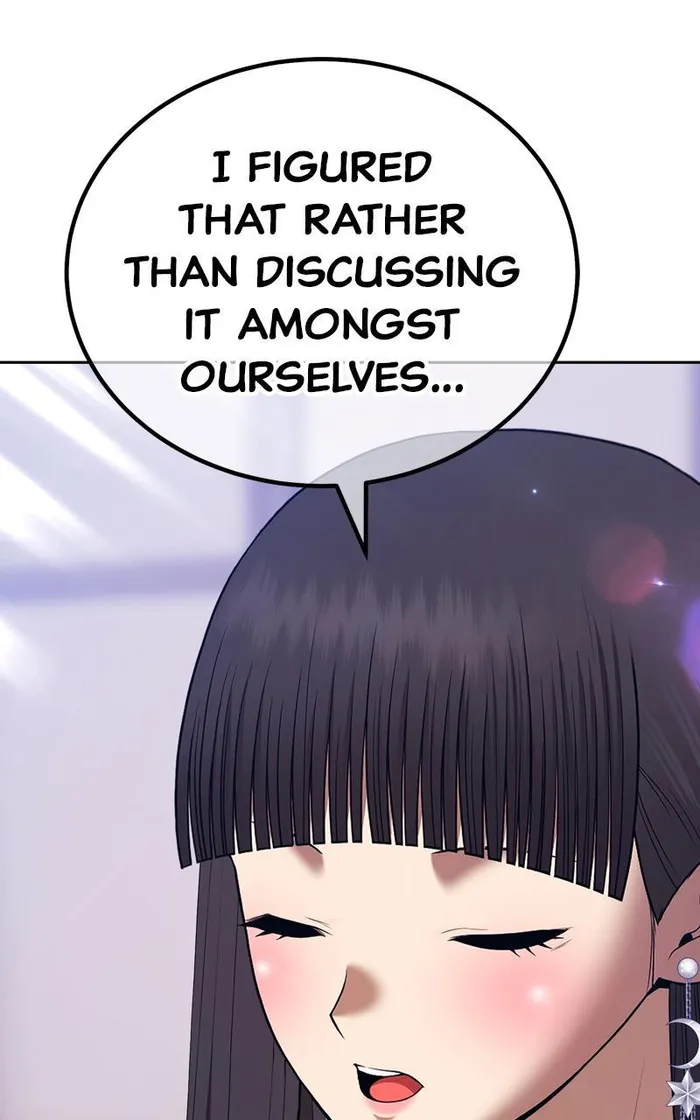 Page 322 of Chapter 95