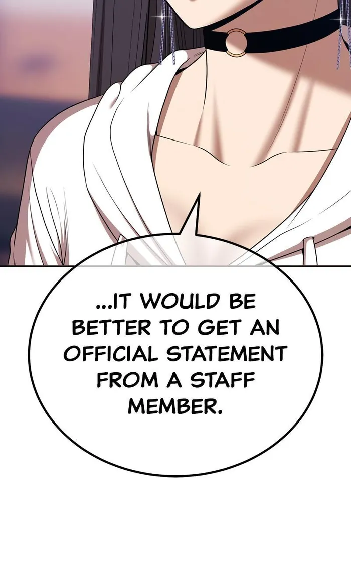Page 323 of Chapter 95