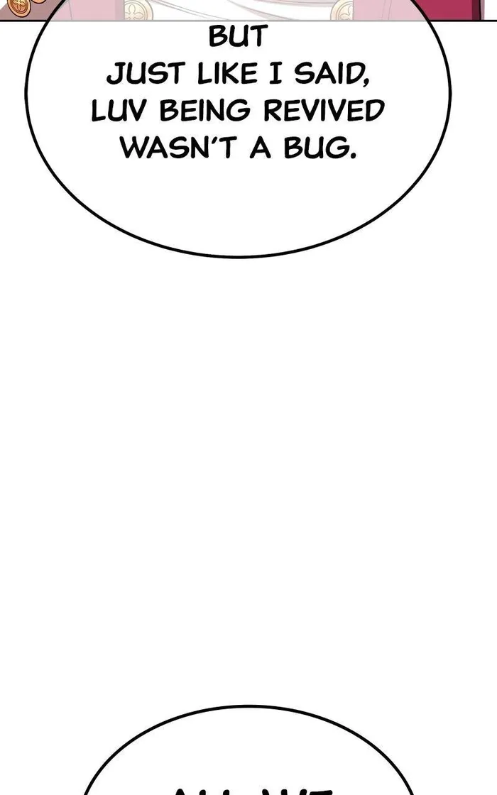 Page 326 of Chapter 95