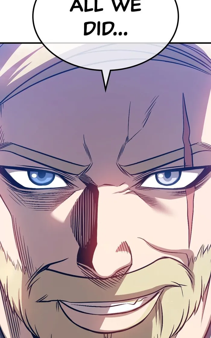 Page 327 of Chapter 95