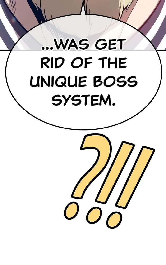 Page 328 of Chapter 95