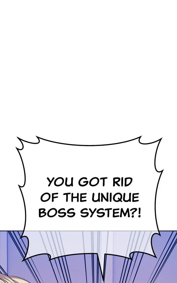 Page 329 of Chapter 95