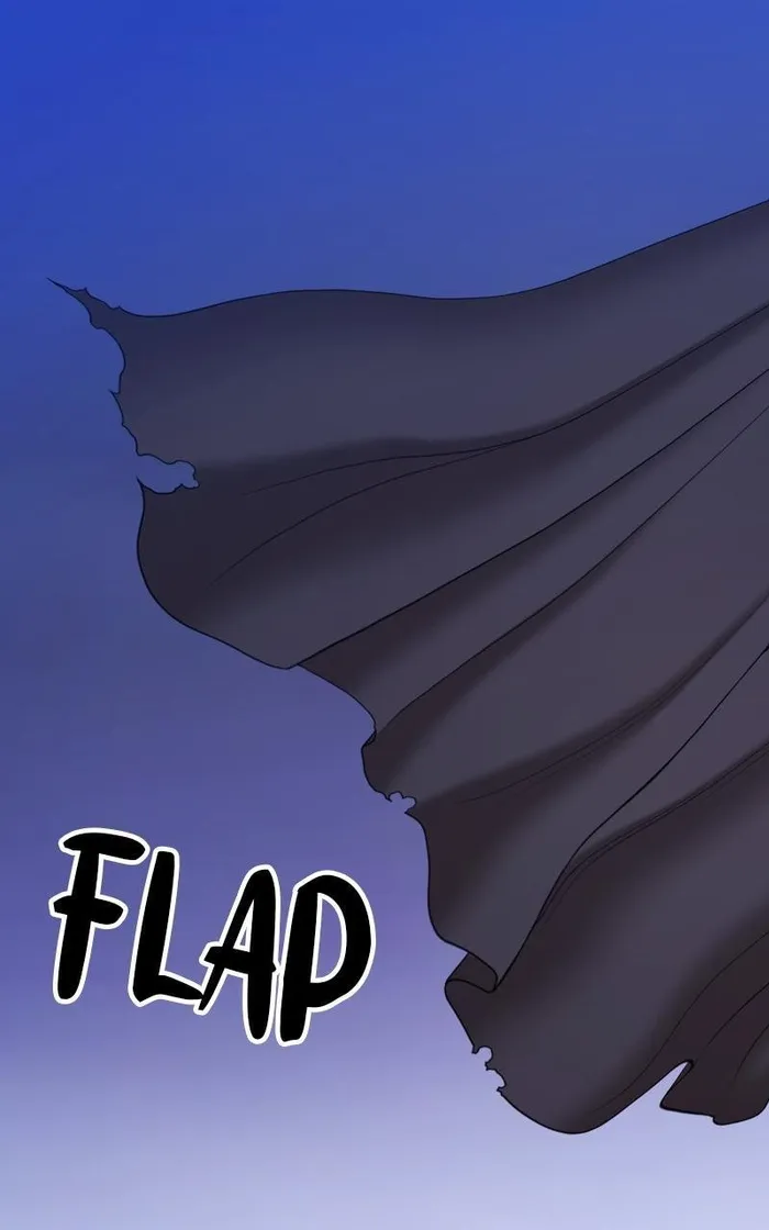 Page 33 of Chapter 95