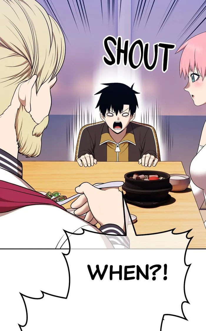 Page 330 of Chapter 95