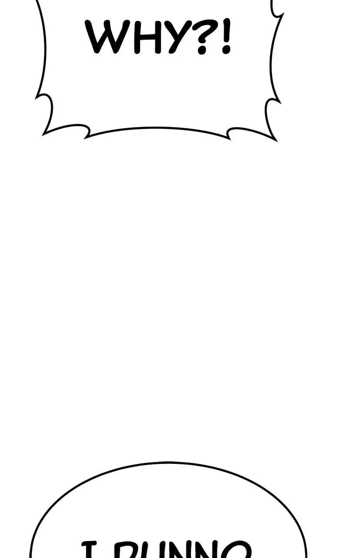 Page 331 of Chapter 95