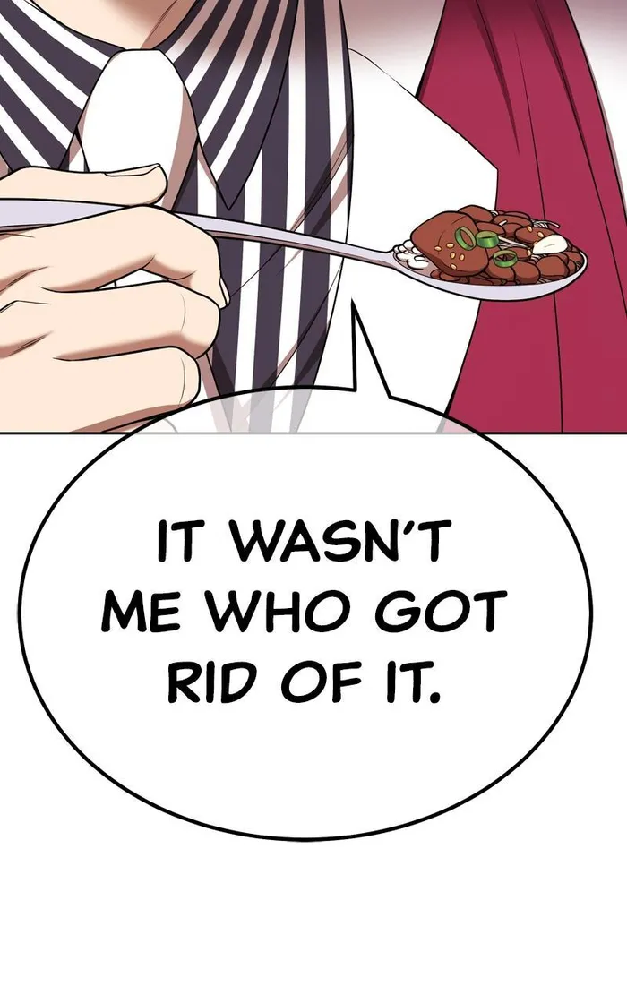 Page 333 of Chapter 95