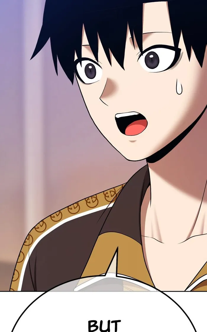 Page 335 of Chapter 95