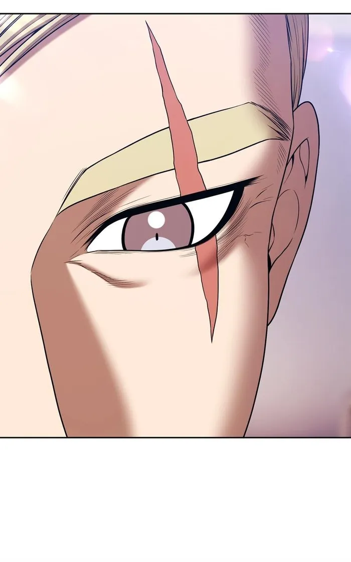 Page 337 of Chapter 95