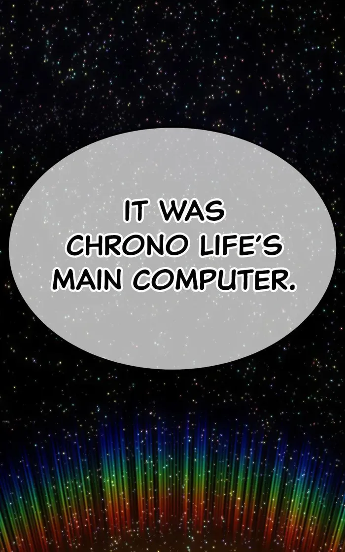 Page 339 of Chapter 95