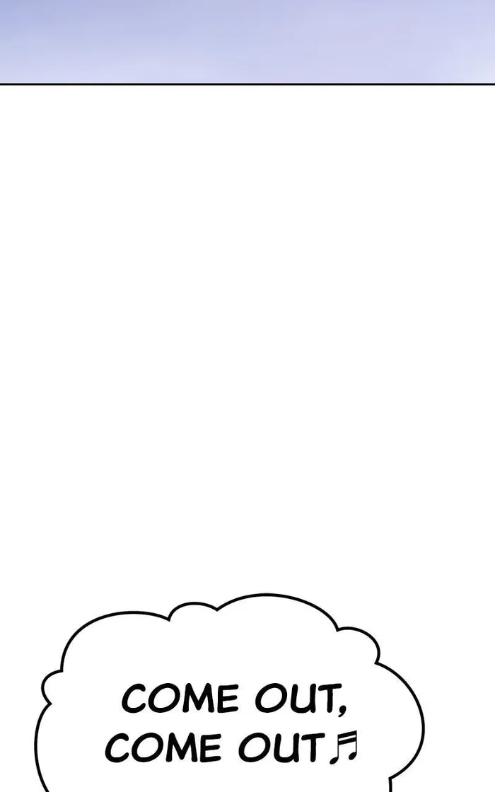 Page 34 of Chapter 95
