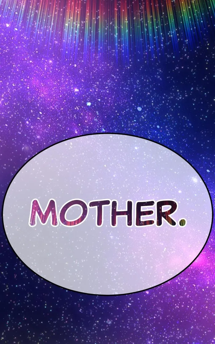 Page 341 of Chapter 95