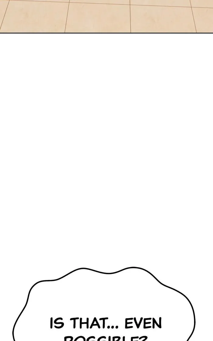 Page 344 of Chapter 95