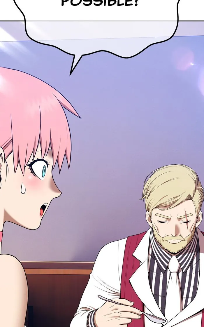 Page 345 of Chapter 95