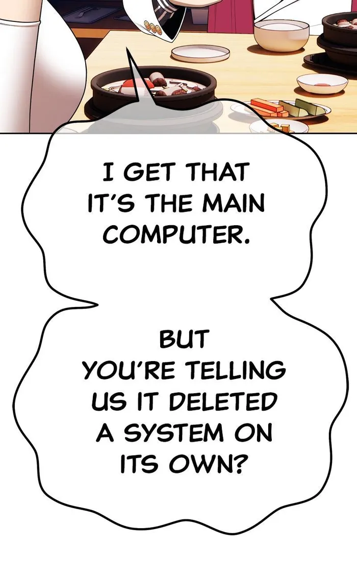 Page 346 of Chapter 95