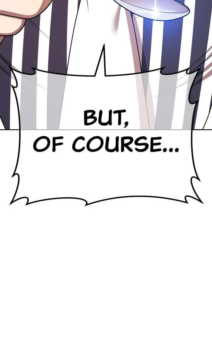 Page 349 of Chapter 95