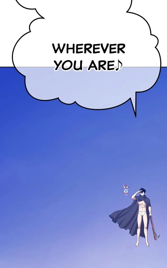 Page 35 of Chapter 95