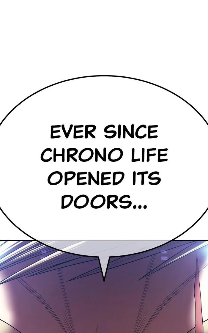 Page 350 of Chapter 95