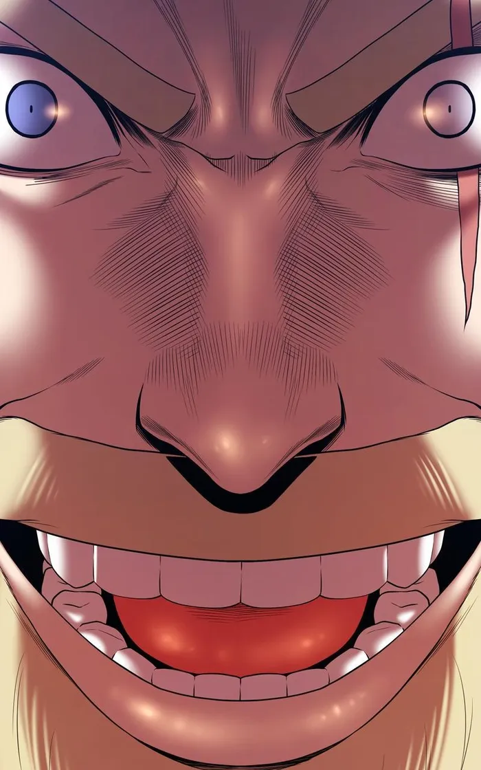 Page 351 of Chapter 95