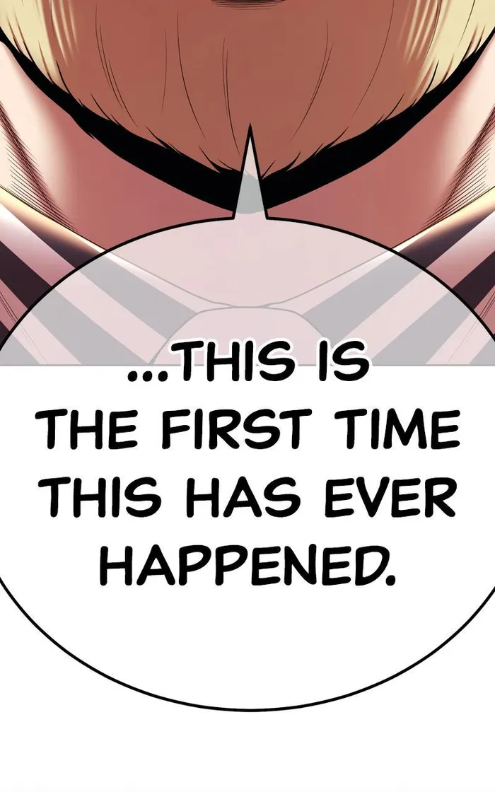 Page 352 of Chapter 95