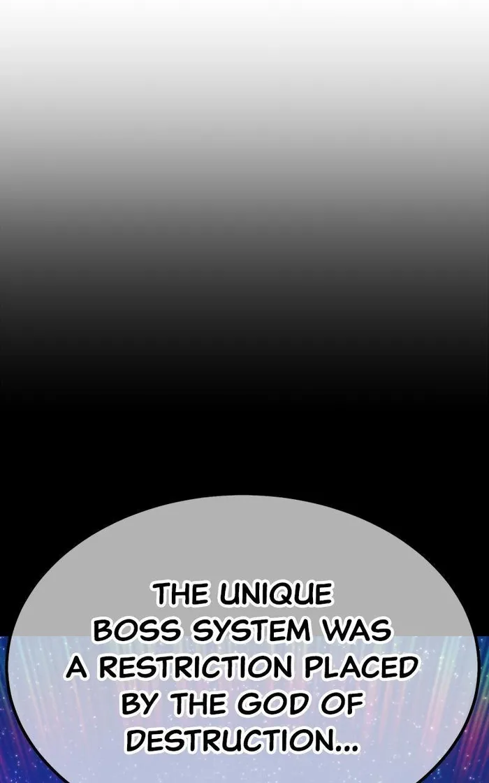 Page 353 of Chapter 95