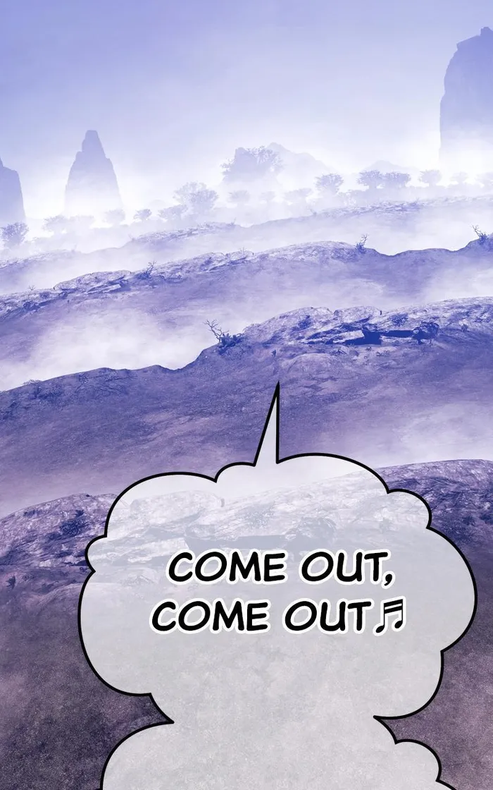 Page 36 of Chapter 95