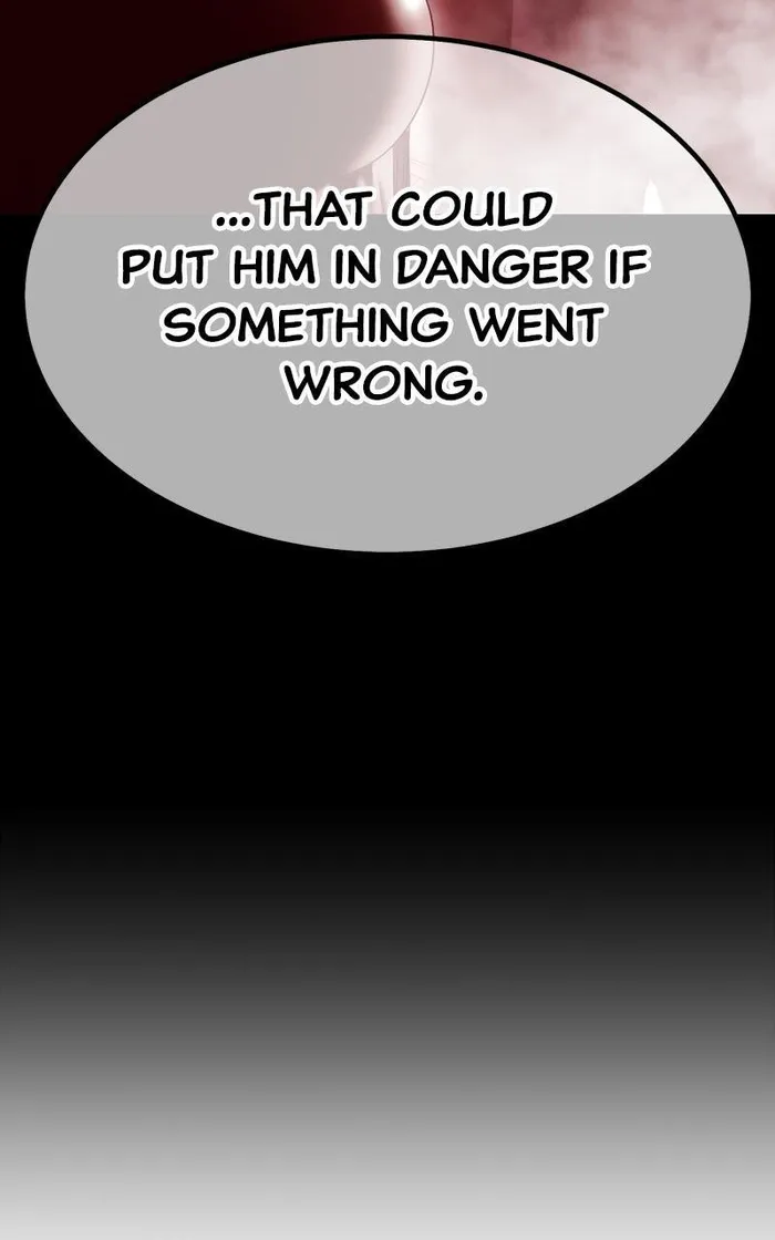 Page 360 of Chapter 95