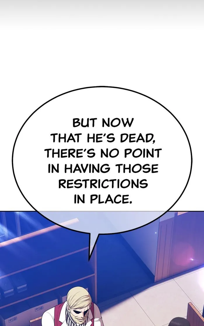 Page 361 of Chapter 95