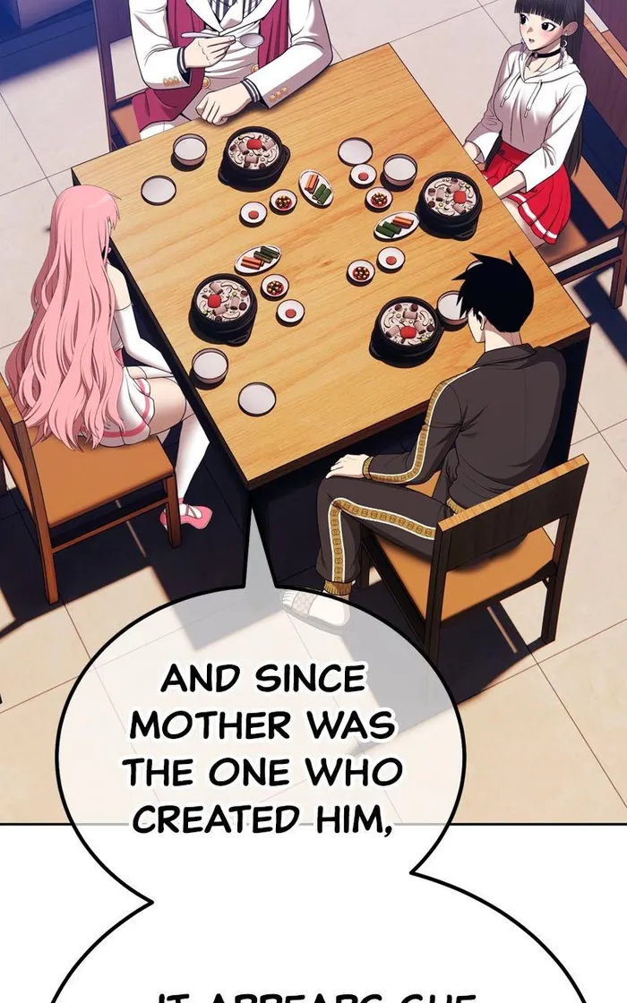 Page 362 of Chapter 95